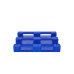 Pallet liền khối PL50-LK - Ảnh 3