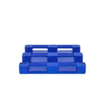 Pallet liền khối PL50-LK - Ảnh 3