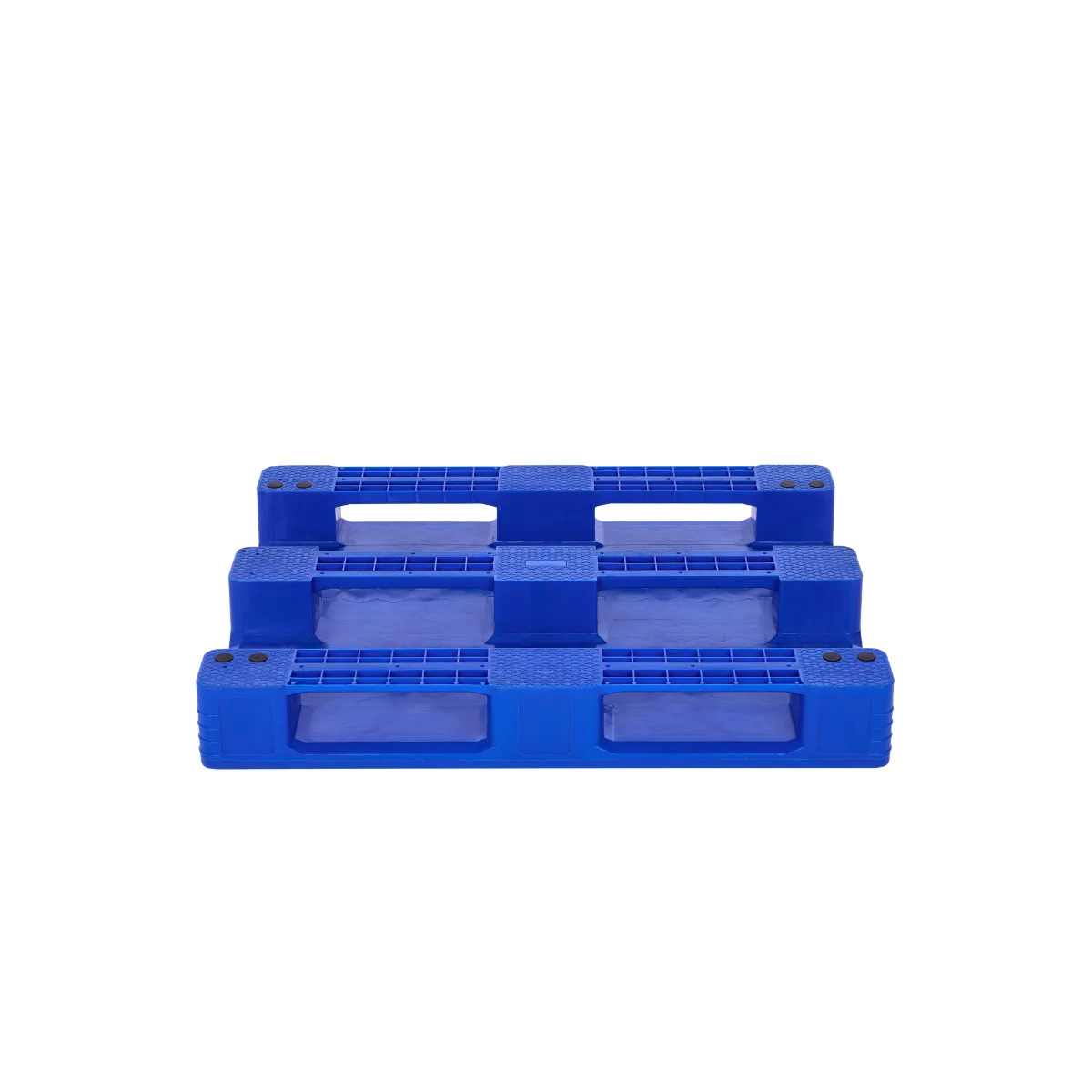 Pallet liền khối PL50-LK - Ảnh 3
