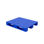 Pallet liền khối PL50-LK - Ảnh 4
