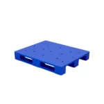 Pallet liền khối PL50-LK - Ảnh 4