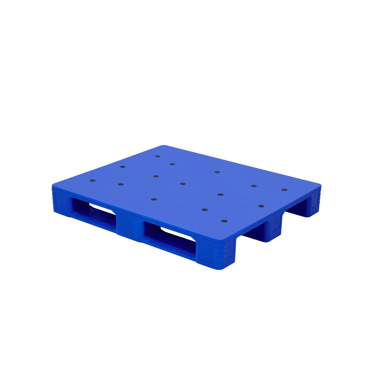 Pallet liền khối PL50-LK - Ảnh 4