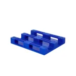 Pallet liền khối PL50-LK - Ảnh 5