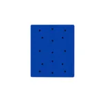 Pallet liền khối PL50-LK - Ảnh 6
