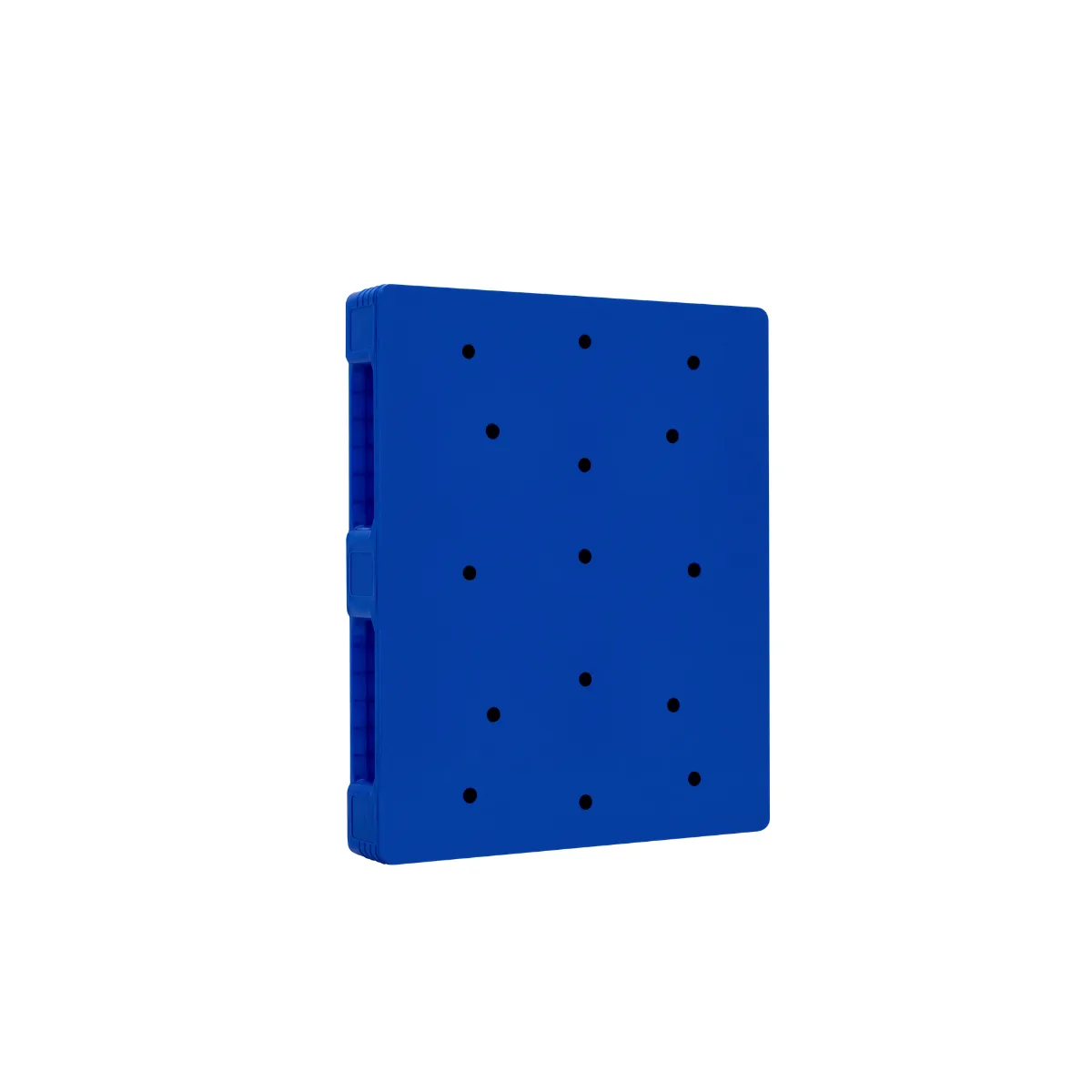 Pallet liền khối PL50-LK - Ảnh 7