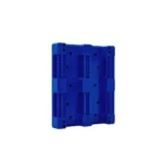 Pallet liền khối PL50-LK - Ảnh 8