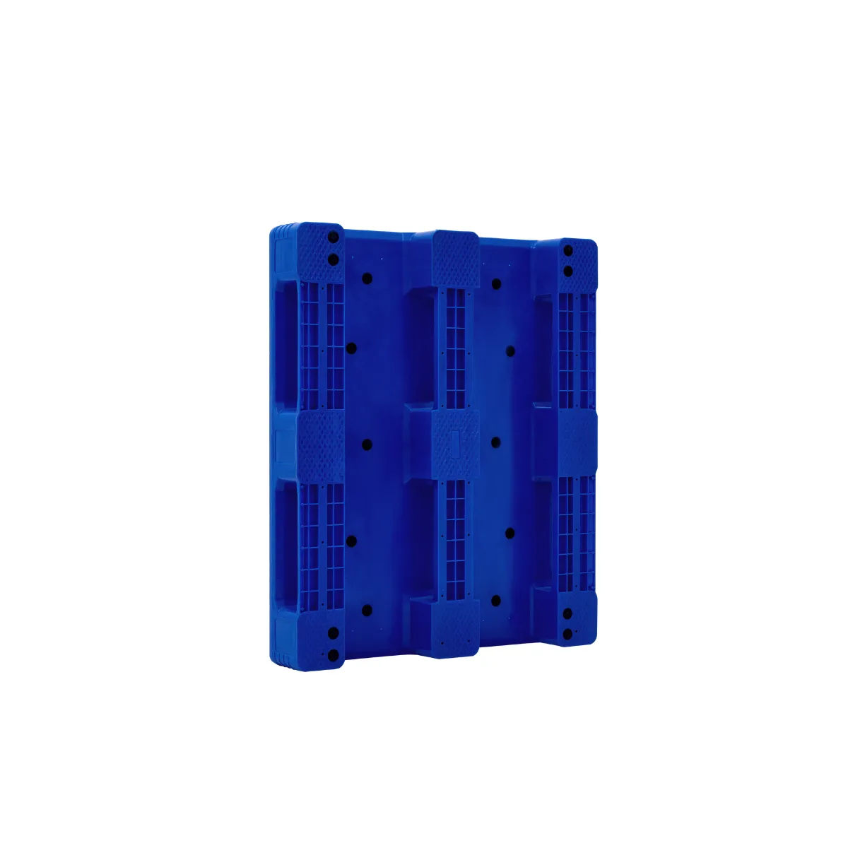 Pallet liền khối PL50-LK - Ảnh 8
