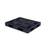 Pallet liền khối PL58-LK - Ảnh 2