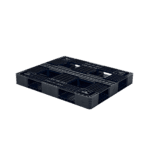 Pallet liền khối PL58-LK - Ảnh 3