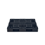 Pallet liền khối PL58-LK - Ảnh 4