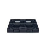 Pallet liền khối PL58-LK - Ảnh 5