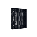 Pallet liền khối PL58-LK - Ảnh 7