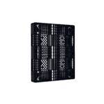 Pallet liền khối PL58-LK - Ảnh 8