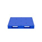 Pallet hàn ghép PL05-HG - Ảnh 2
