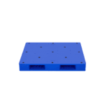 Pallet hàn ghép PL04-HG - Ảnh 2
