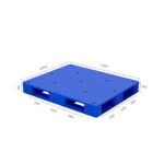 Pallet hàn ghép PL05-HG