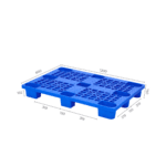 Pallet lót sàn PL10-LS