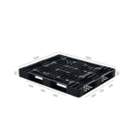 Pallet liền khối PL29-LK
