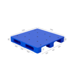 Pallet liền khối PL48-LK