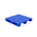 Pallet liền khối PL48-LK