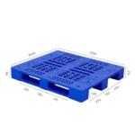 Pallet liền khối PL46-LK