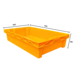 Sóng bít HS045-SB
