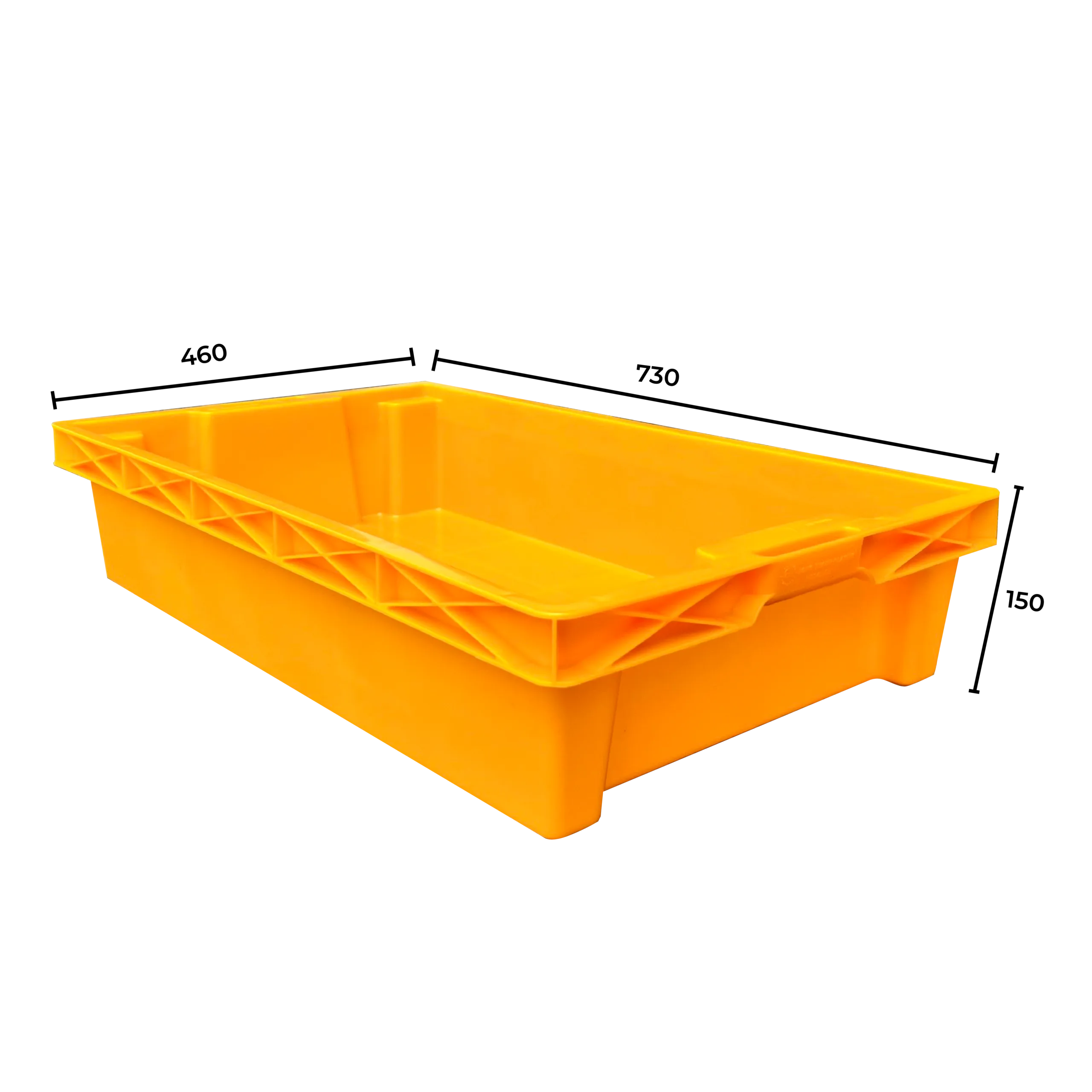 HS045-SB Sóng bít HS045-SB - Ảnh 1