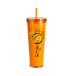 Ly FAMI Courtside 710ml - Ảnh 2