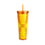 Ly FAMI Courtside 710ml - Ảnh 3
