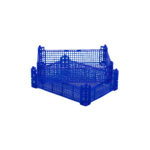 Sóng hở HS047-SH - Ảnh 13