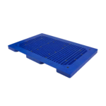 Pallet lót sàn PL12-LS - Ảnh 2