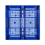 Pallet liền khối PL57-LK - Ảnh 10