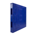 Pallet hàn ghép PL06-HG - Ảnh 10