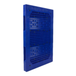 Pallet hàn ghép PL07-HG - Ảnh 10