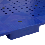 Pallet lót sàn PL11-LS - Ảnh 9