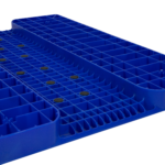 Pallet lót sàn PL12-LS - Ảnh 11