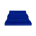 Pallet lót sàn PL15-LS - Ảnh 10