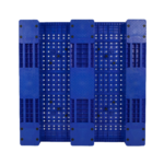 Pallet liền khối PL56-LK - Ảnh 11