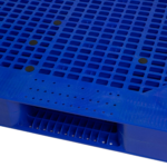 Pallet hàn ghép PL08-HG - Ảnh 11