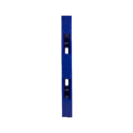 Pallet hàn ghép PL06-HG - Ảnh 11