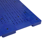 Pallet lót sàn PL11-LS - Ảnh 11
