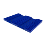 Pallet lót sàn PL15-LS - Ảnh 11