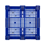 Pallet liền khối PL57-LK - Ảnh 11