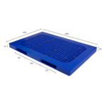 Pallet hàn ghép PL07-HG