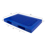 Pallet hàn ghép PL08-HG