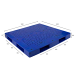 Pallet hàn ghép PL06-HG