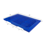 Pallet lót sàn PL15-LS