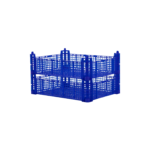 Sóng hở HS047-SH - Ảnh 14