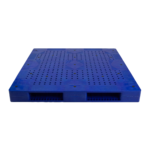 Pallet hàn ghép PL06-HG - Ảnh 2