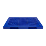 Pallet hàn ghép PL07-HG - Ảnh 3